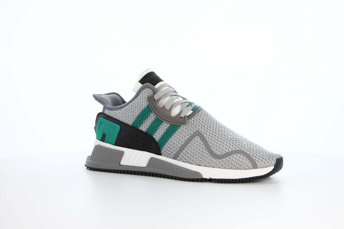 adidas originals eqt cushion adv