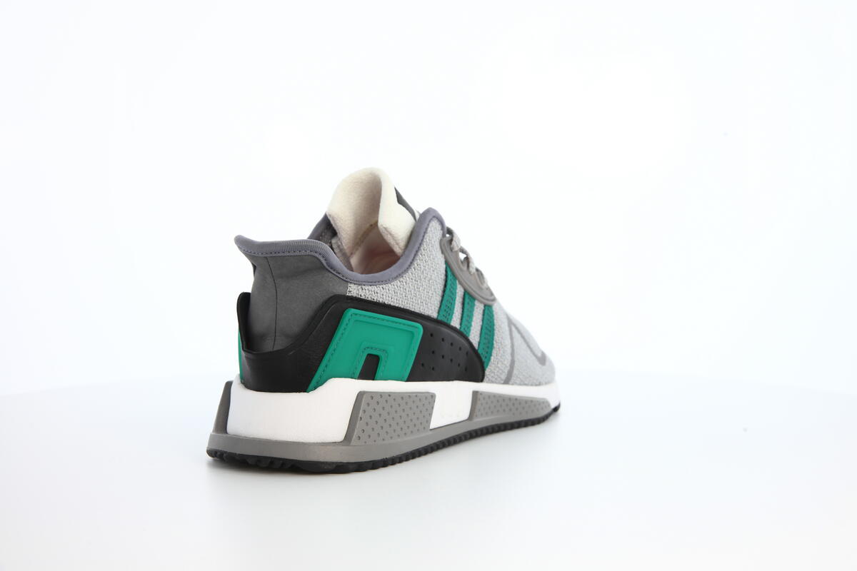 Adidas EQT Cushion ADV \