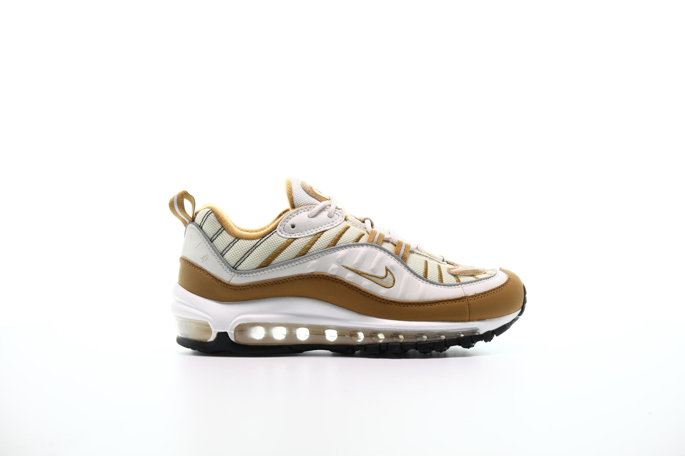 Nike WMNS Air Max 98 Phantom AH6799 003 AFEW STORE