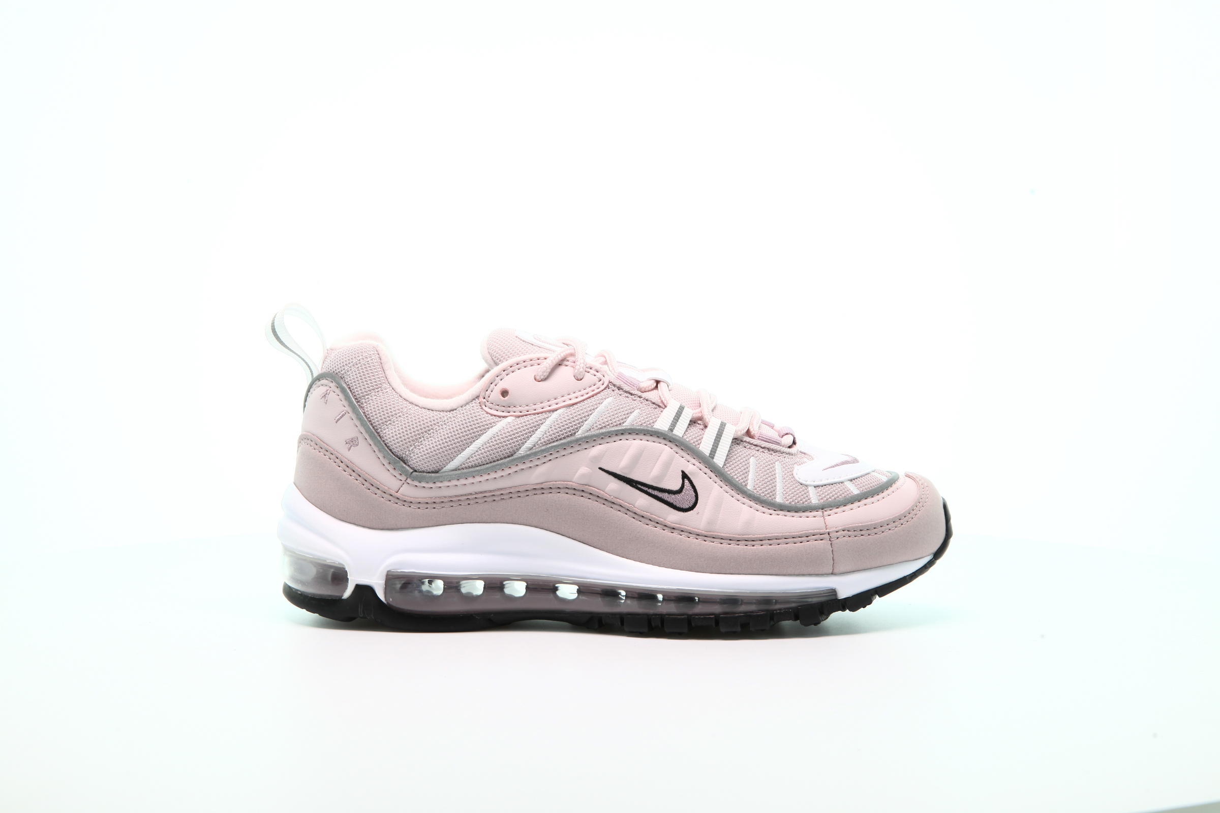 Nike 98 rosa hotsell