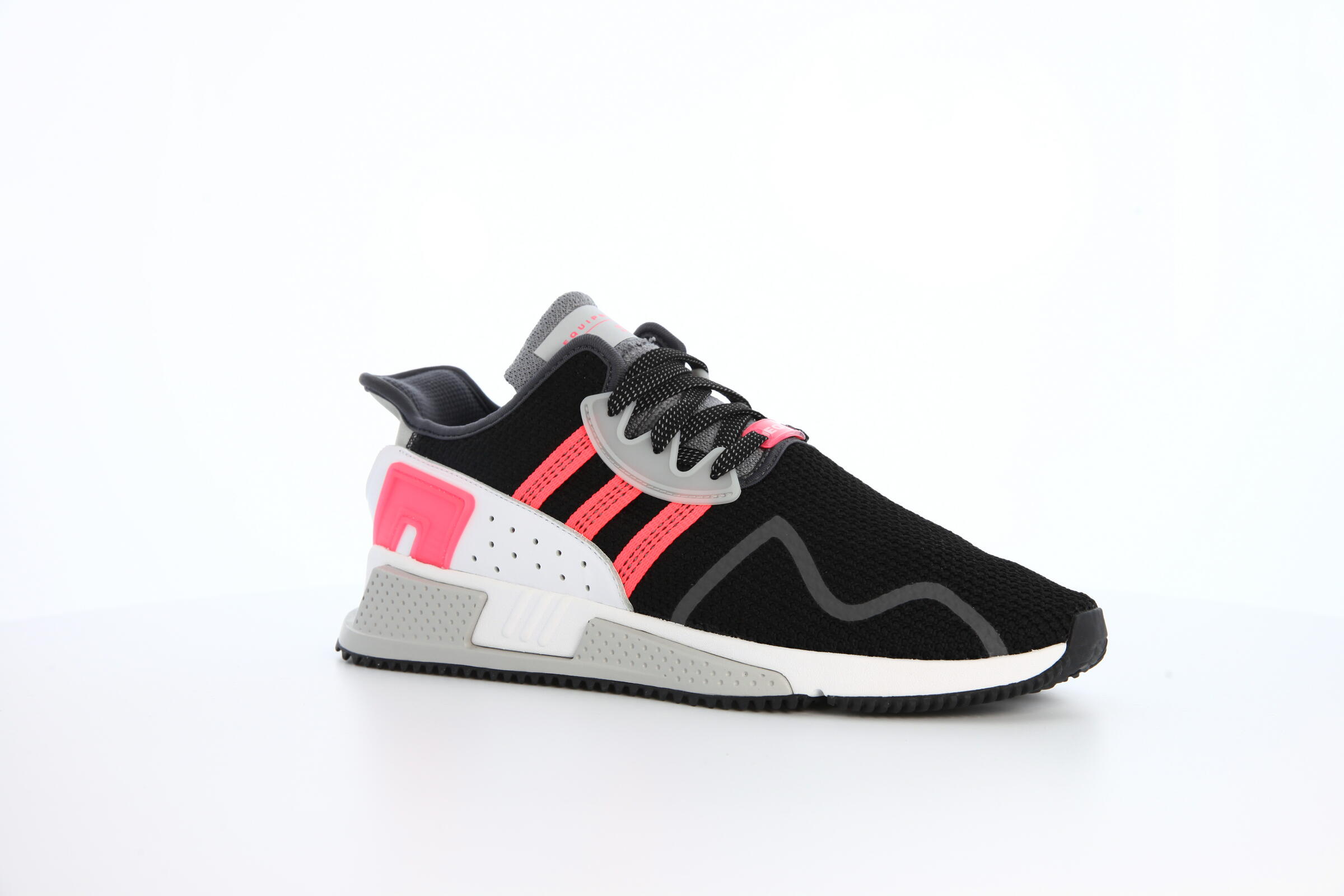 Adidas EQT Cushion ADV Shoes Men\'s Size 12 - AH2231 Scarpe Adidas Eqt Adidas Shoes Adidas Eqt Cushion Adv Shoes  main image 4
