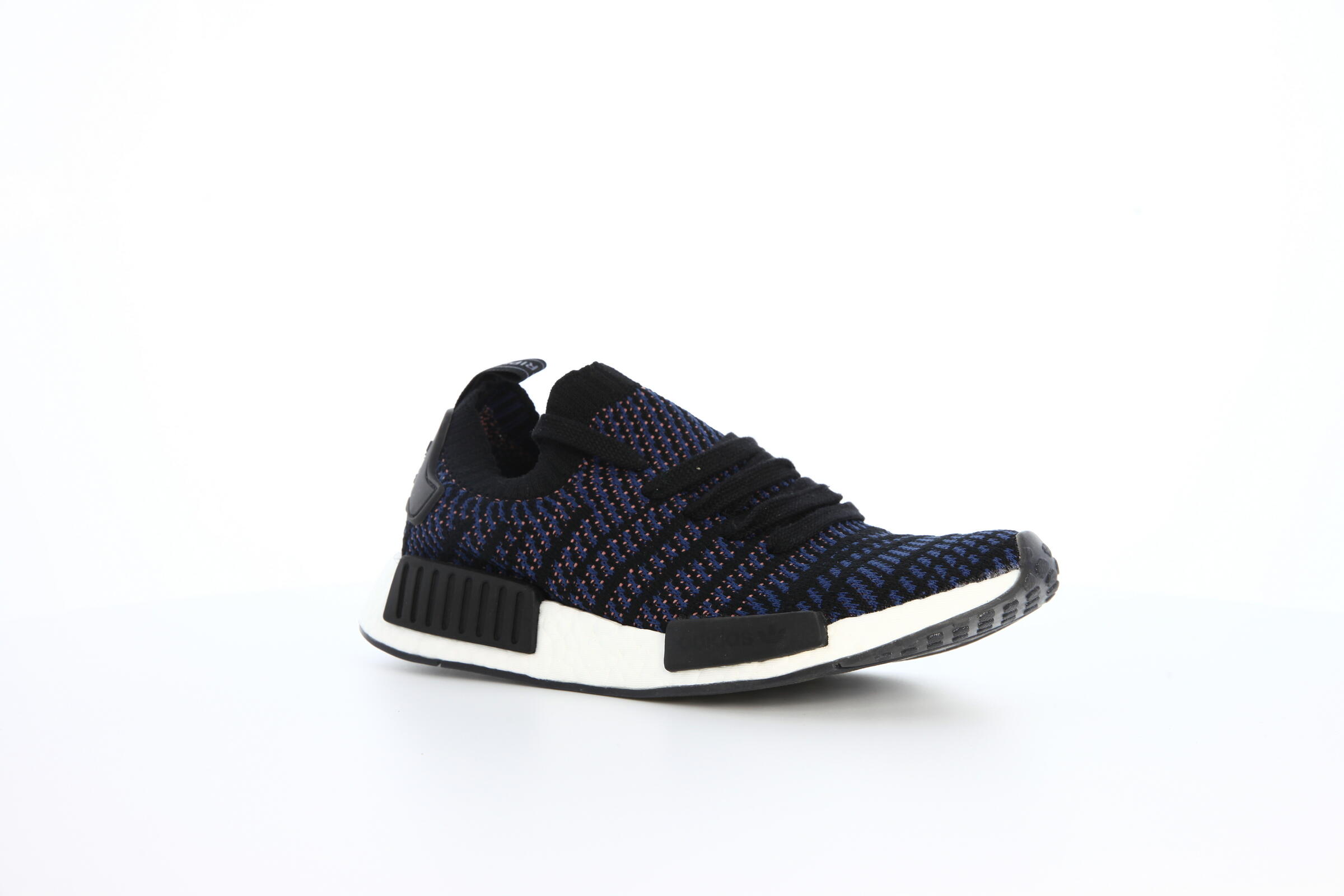 adidas gazelle silver green womens Adidas NMD Runner PK