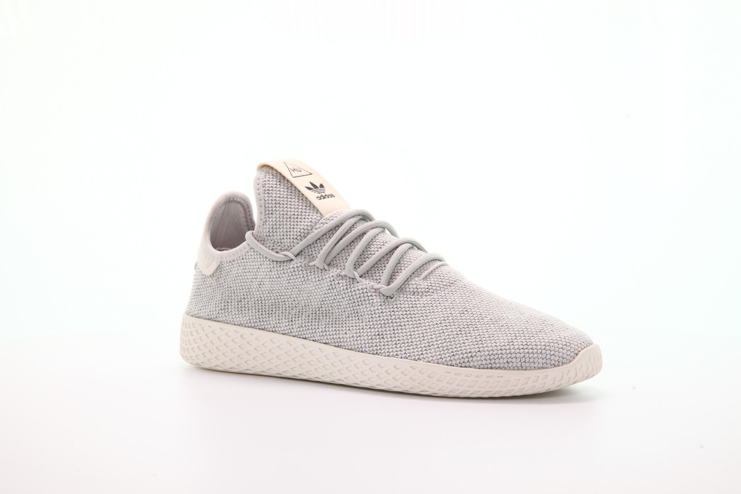 adidas Originals PW Tennis HU "Grey"