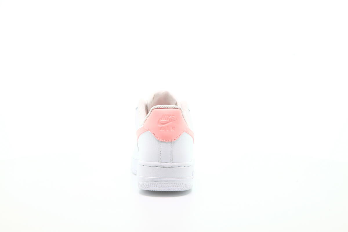 Nike Wmns Air Force 07 