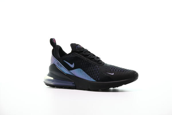 nike throwback future 270