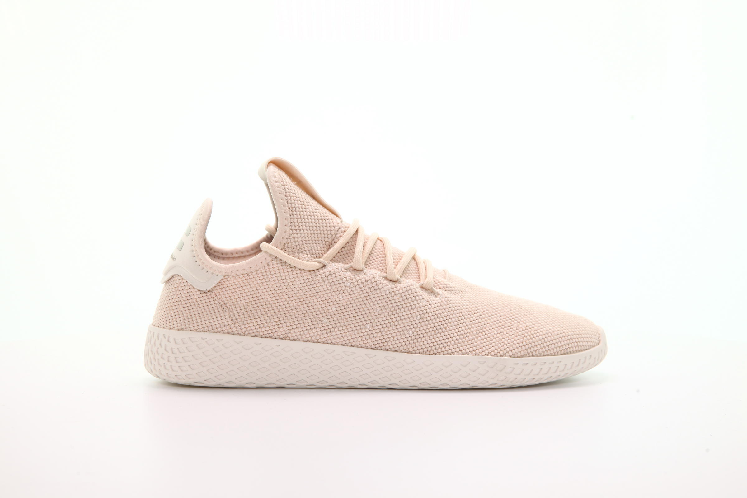 adidas Originals Pw Tennis Hu "Linien"