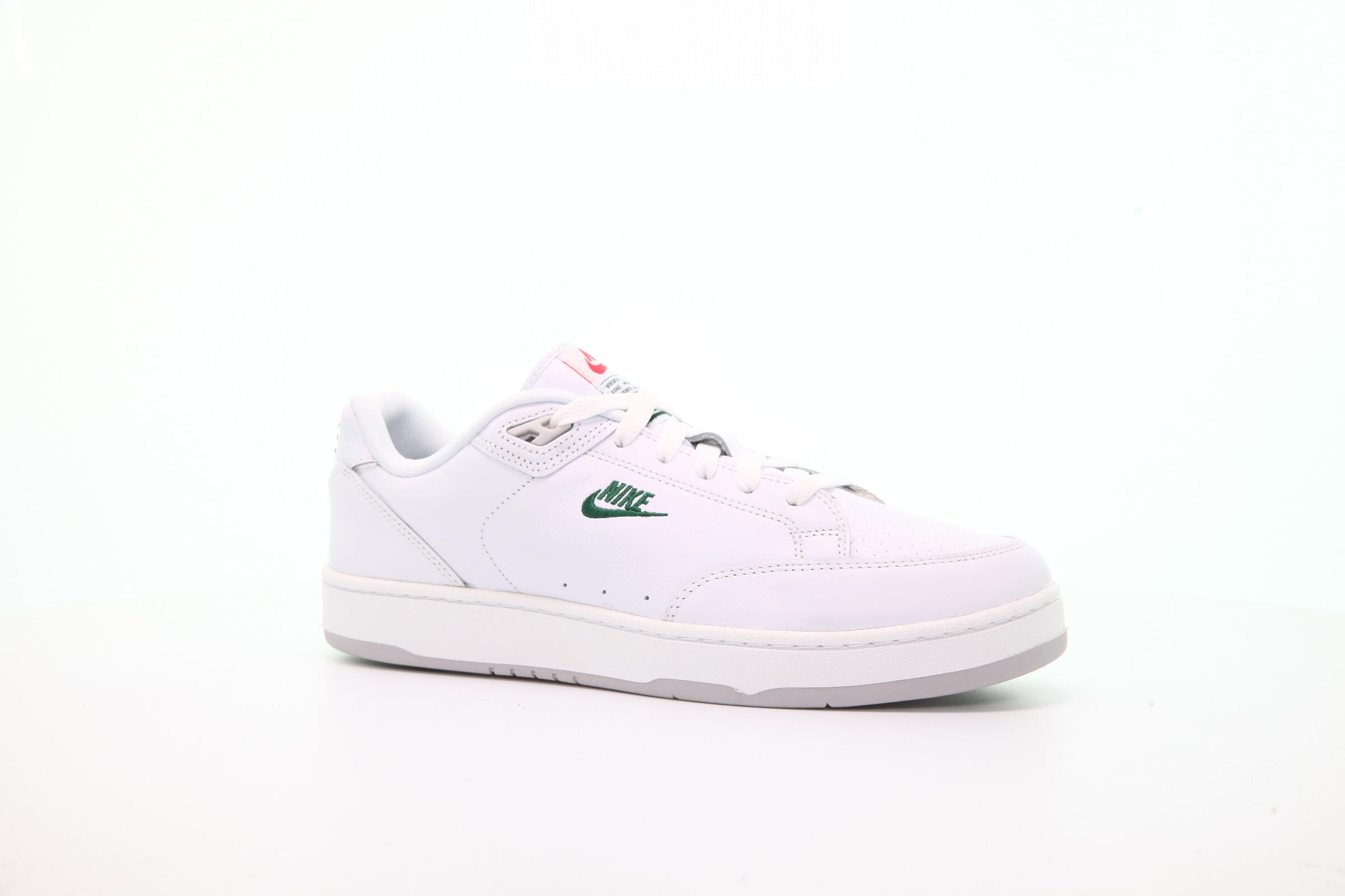 Nike Grandstand II Premium 