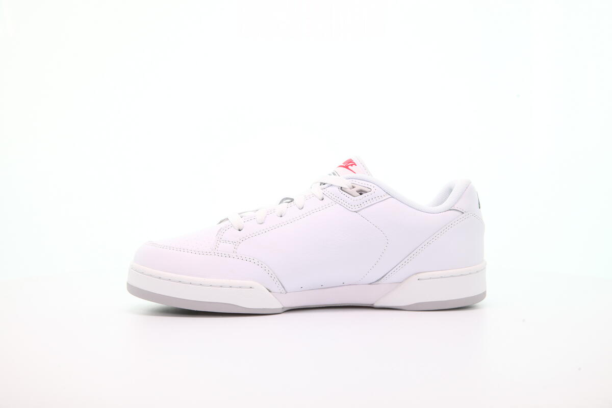 Nike Grandstand II Premium 
