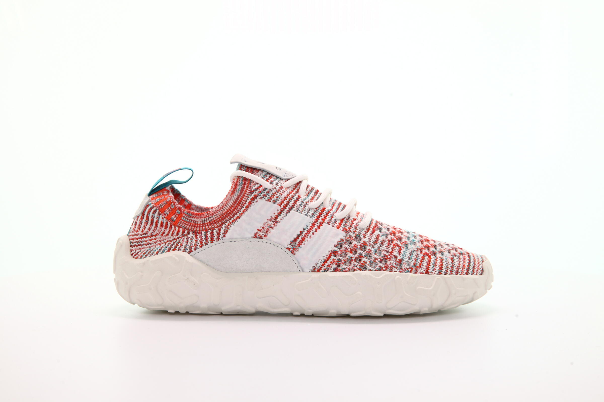 adidas Originals Atric F/22 Prime Knit "Trace Orange"