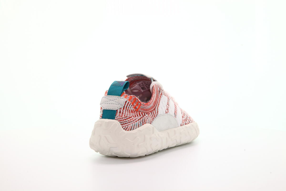 adidas gazelle silver green womens adidas CQ3025 Atric F/22 Primeknit Mens Shoe