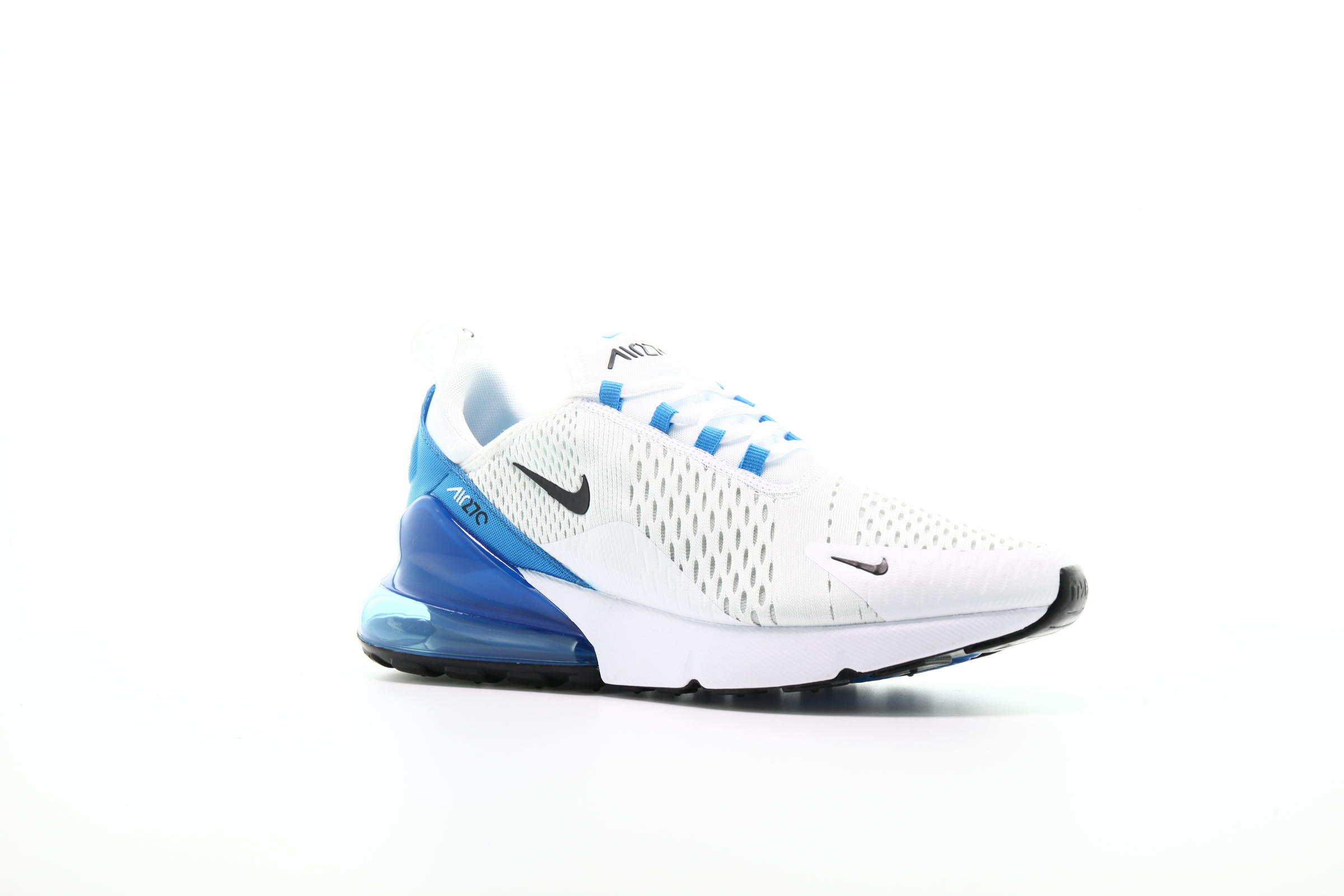 Air max 270 50 euro online