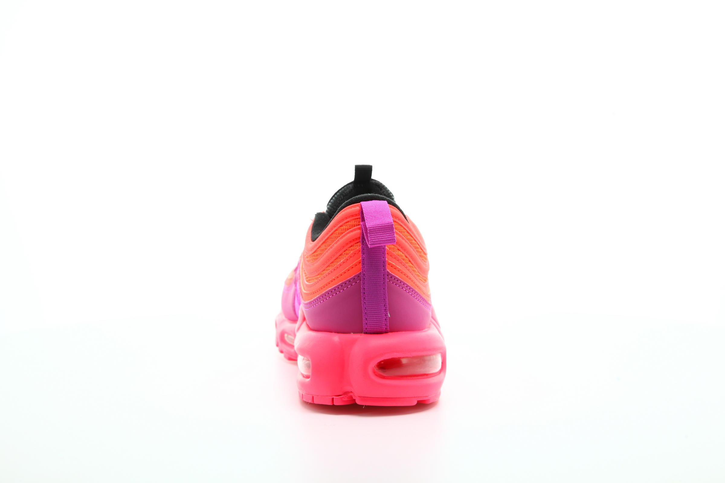 Nike Air Max Plus 97 "Racer Pink"