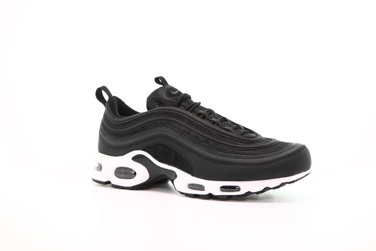 mens nike air max plus 97