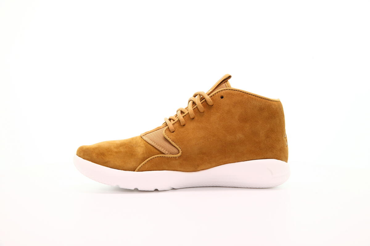 Air Jordan Eclipse Chukka Lea 