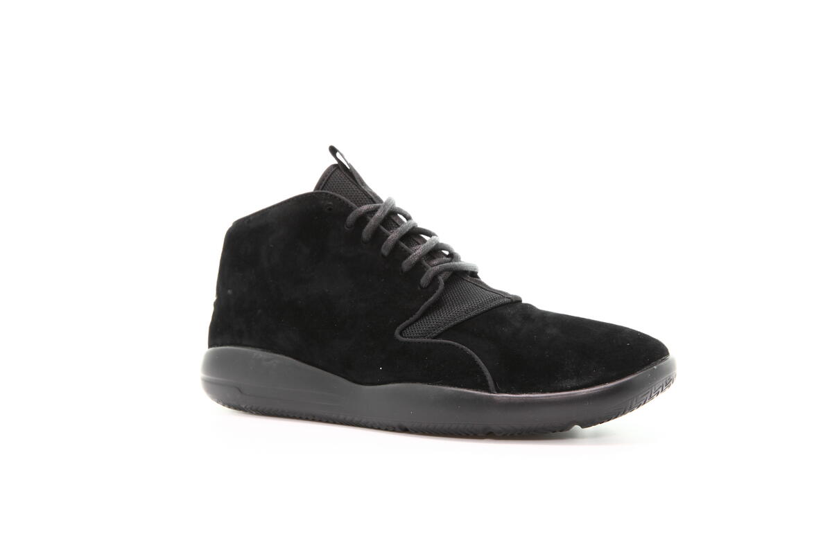 Air Jordan Eclipse Chukka Lea 