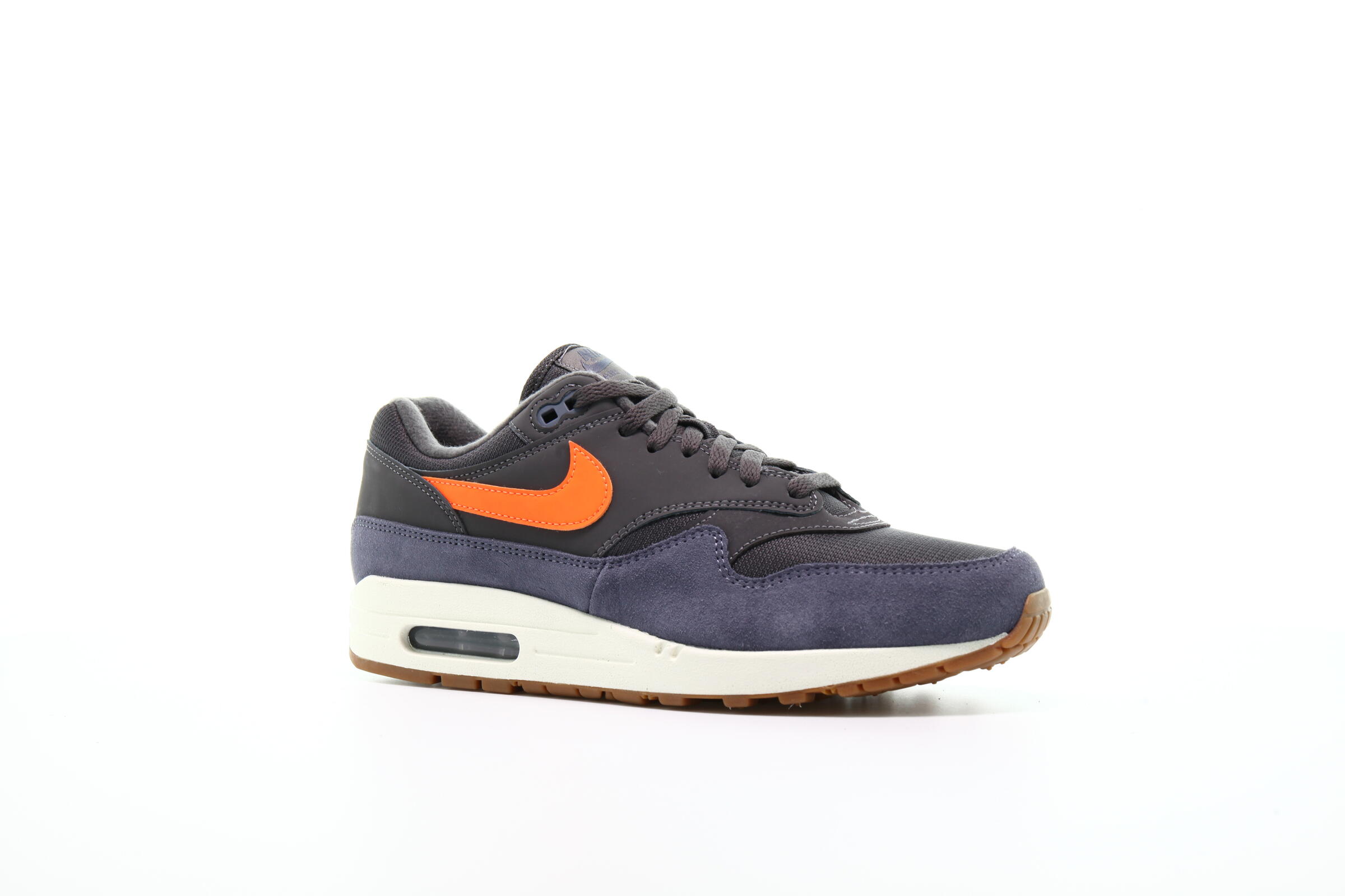 Nike Air Max 1 "Light Carbon"