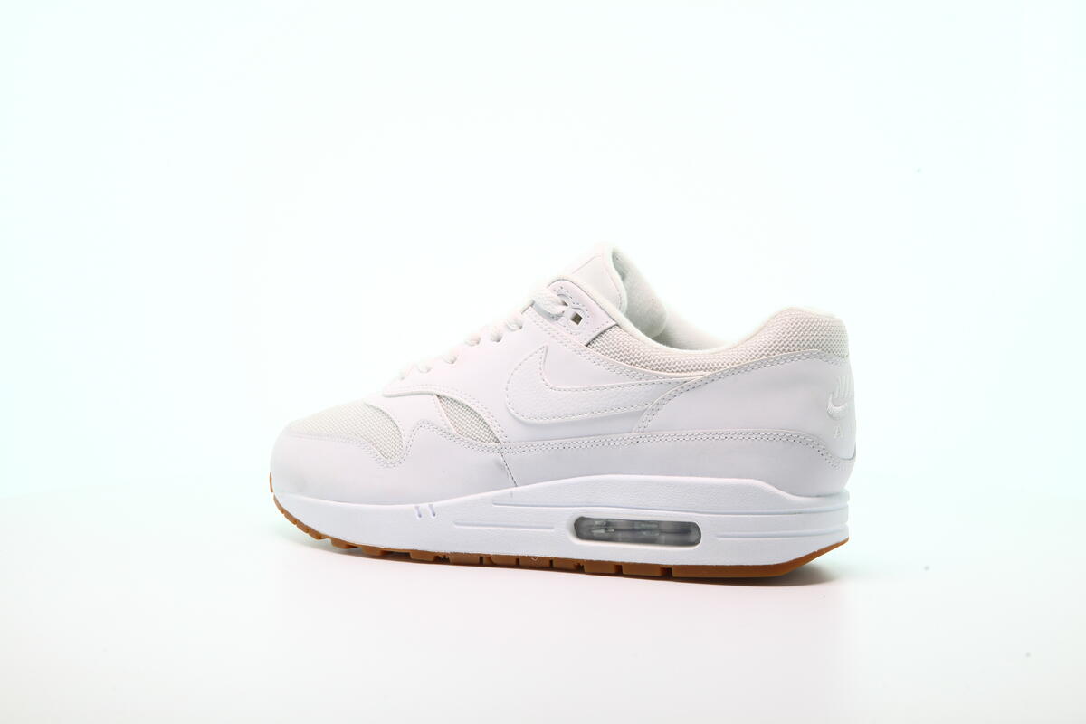 am1 white gum