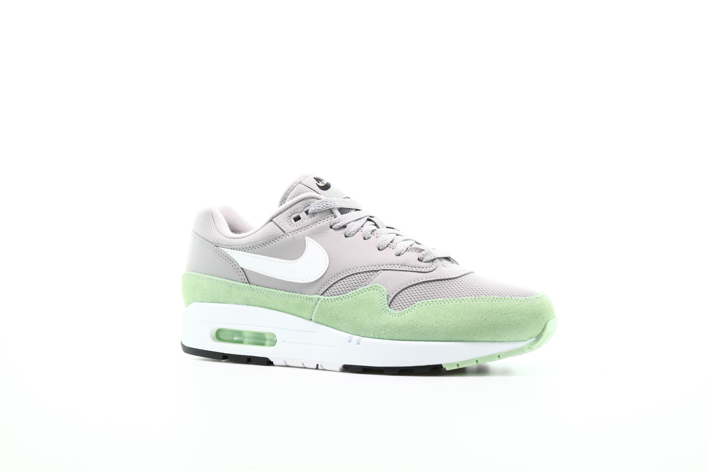 Nike Air Max 1 Atmosphere Grey AH8145 015 AFEW STORE