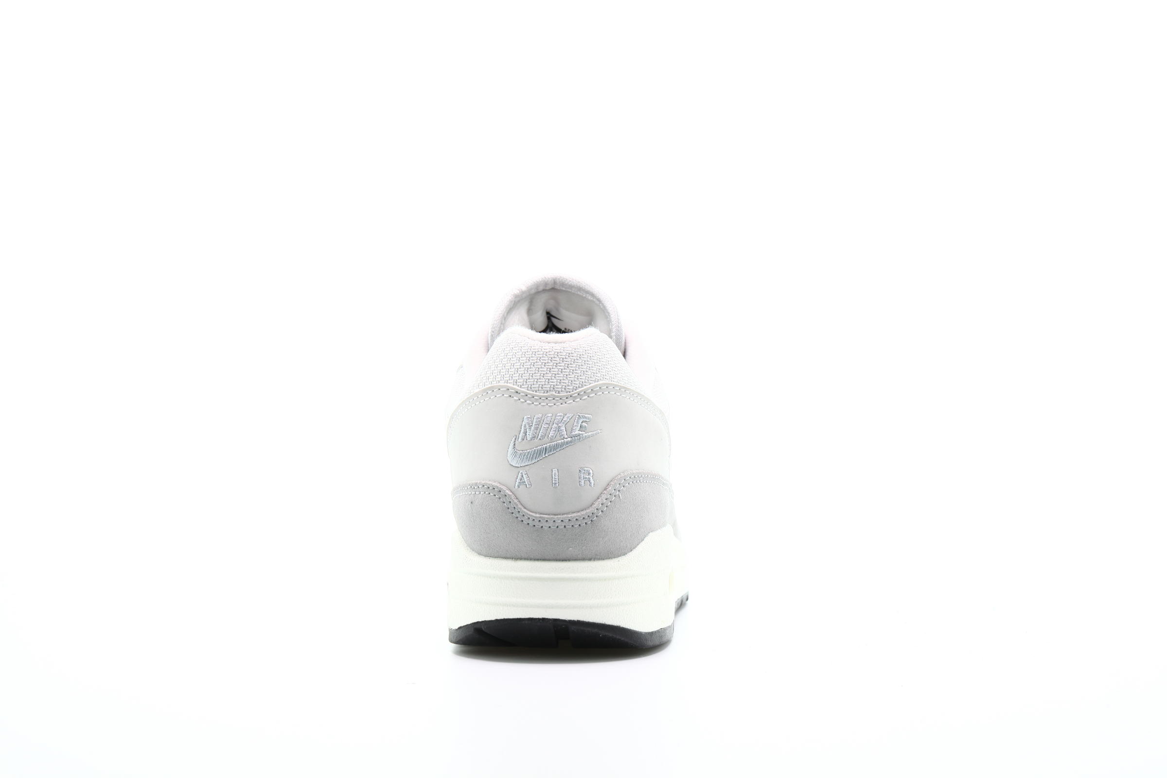 Nike Air Max 1 "Vast Grey"