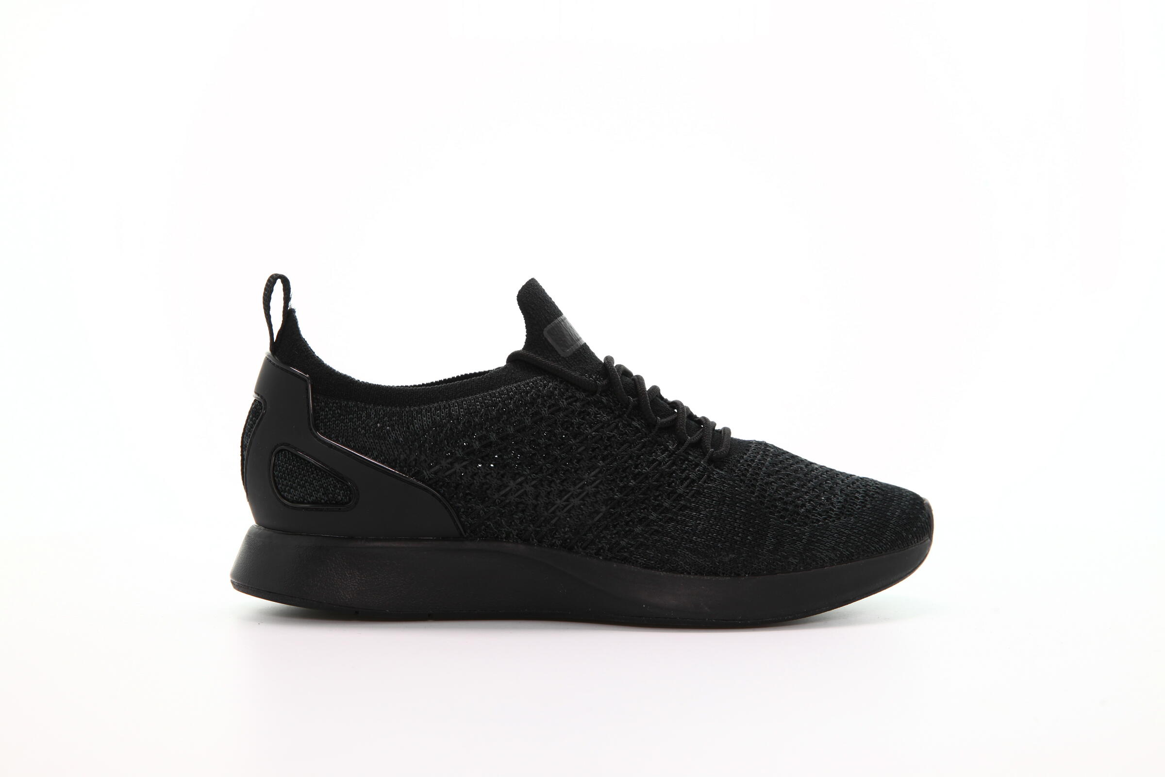 Nike Wmns Air Zoom Mariah Flyknit Racer "Black"