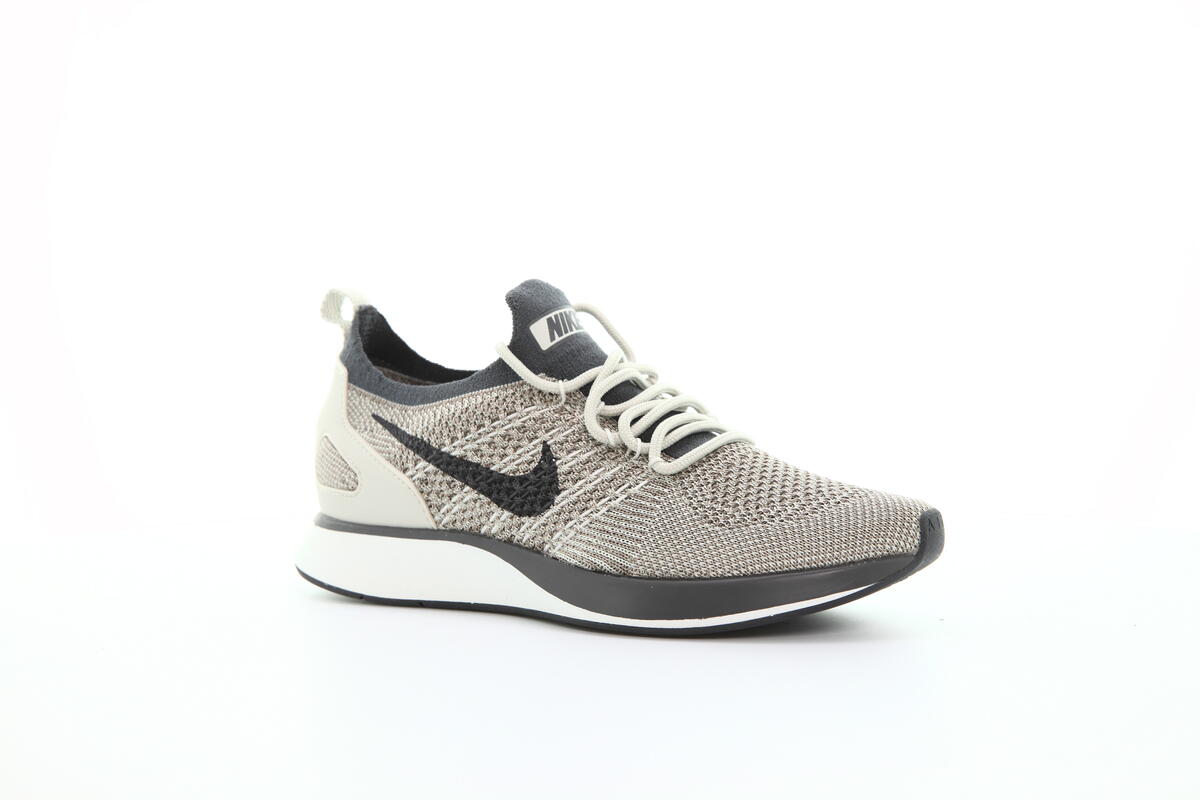 nike mariah flyknit racer womens
