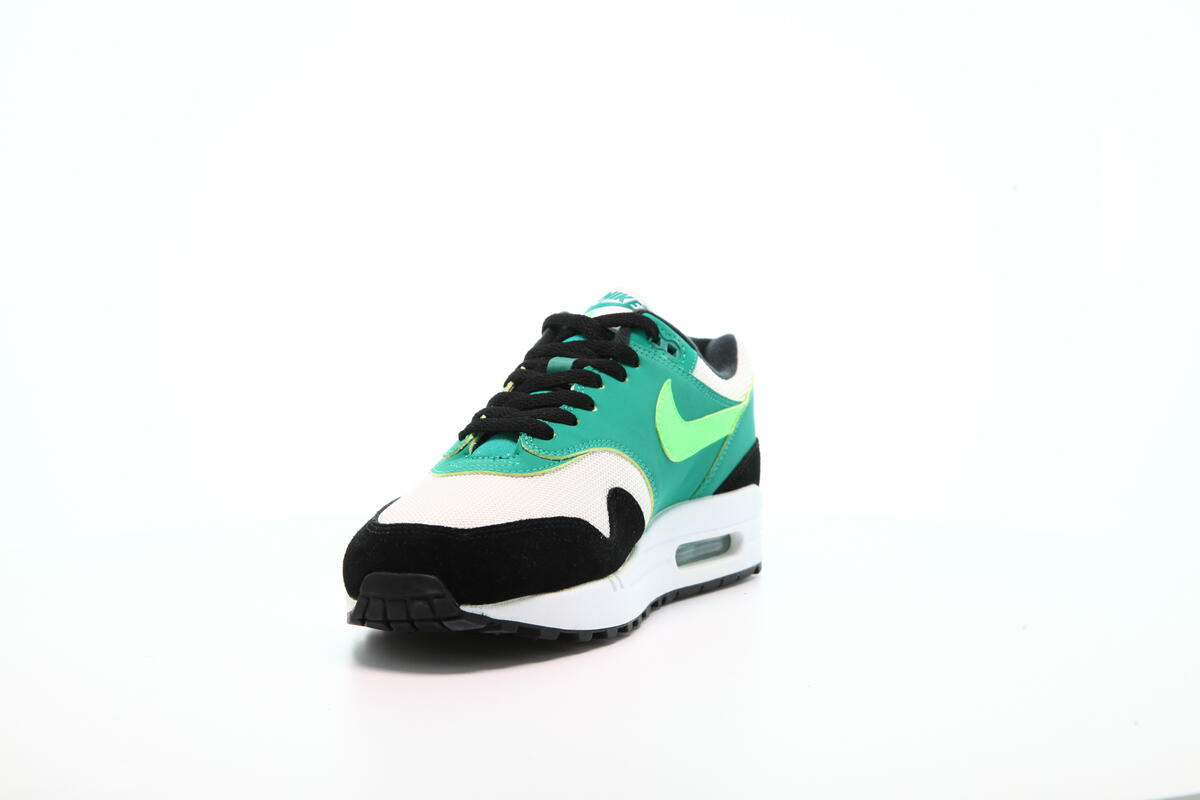 air max 1 neptune
