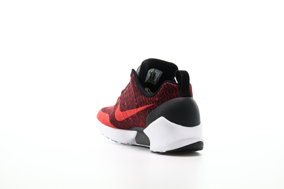 nike hyperadapt 1.0 habanero