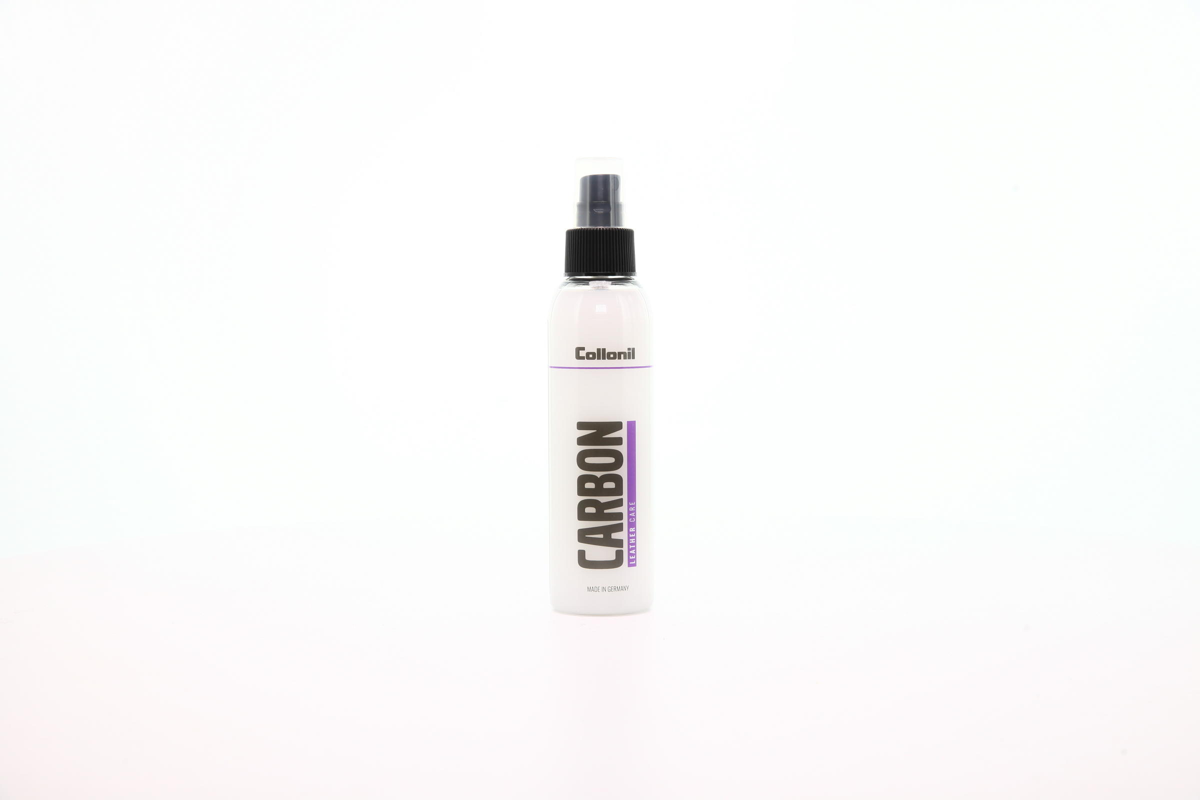 Collonil Carbon Leather Care 150 ml (5,97€ / 100 ml Brutto)