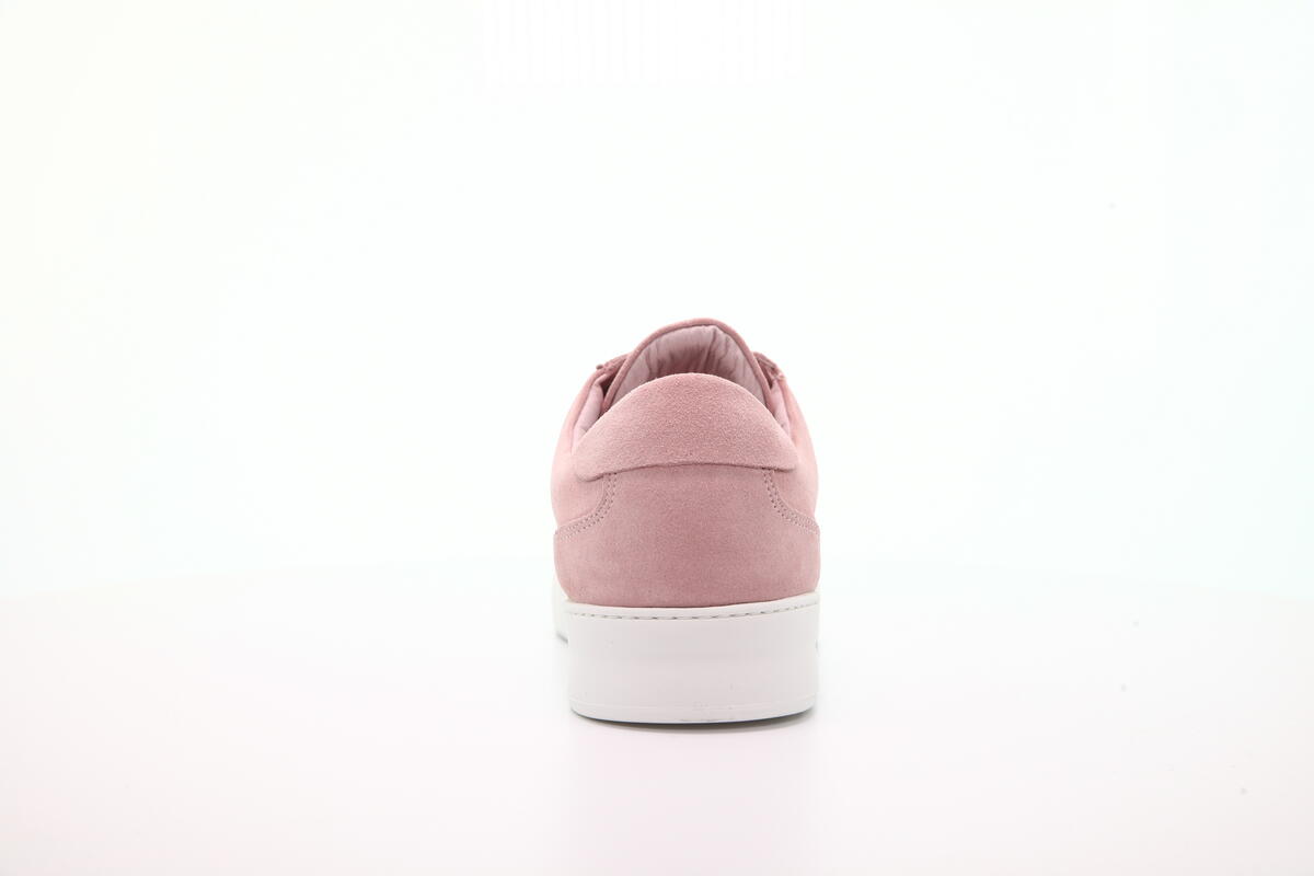 Filling Pieces Low Mondo Ripple Nardo 