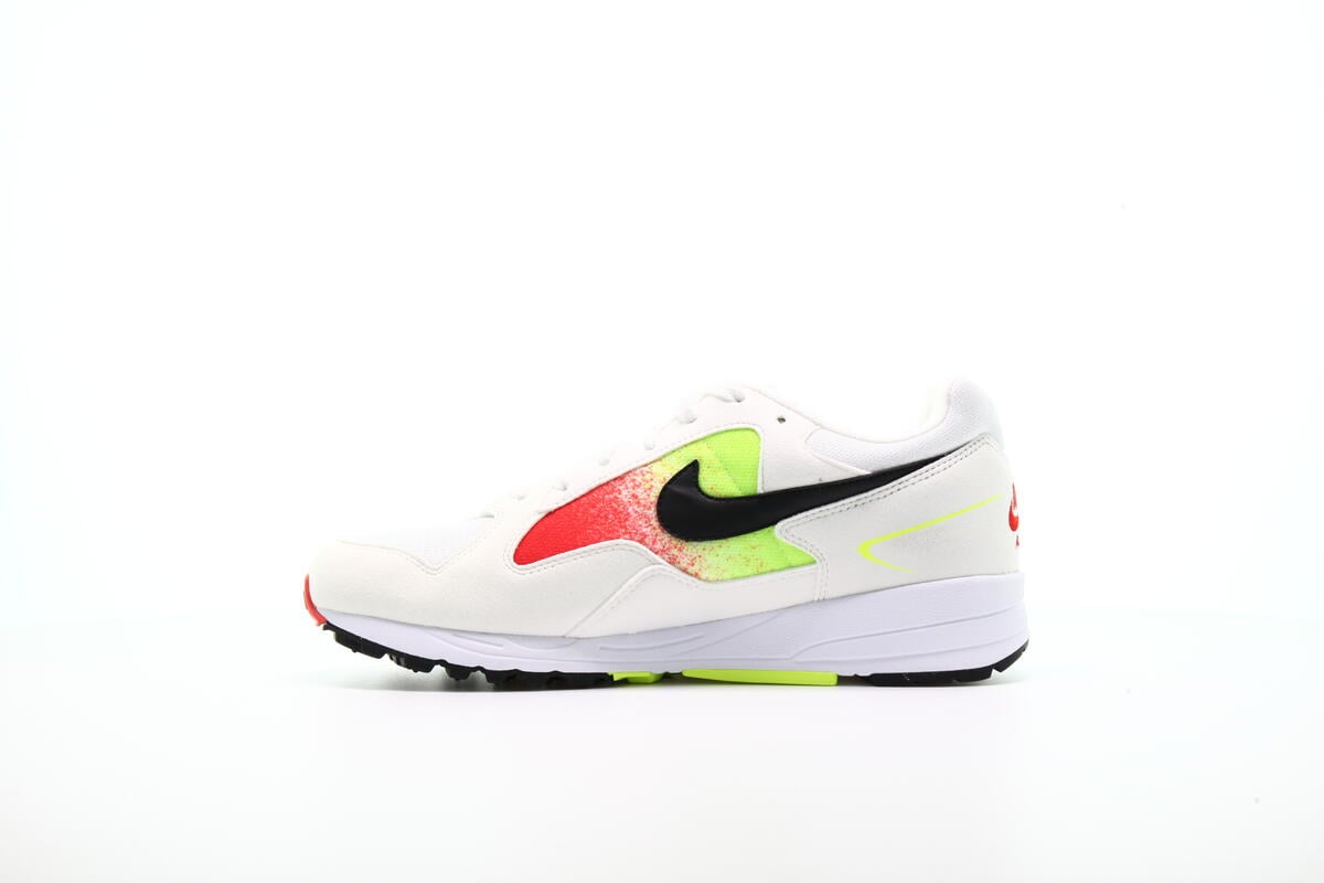 Nike Air Skylon II 
