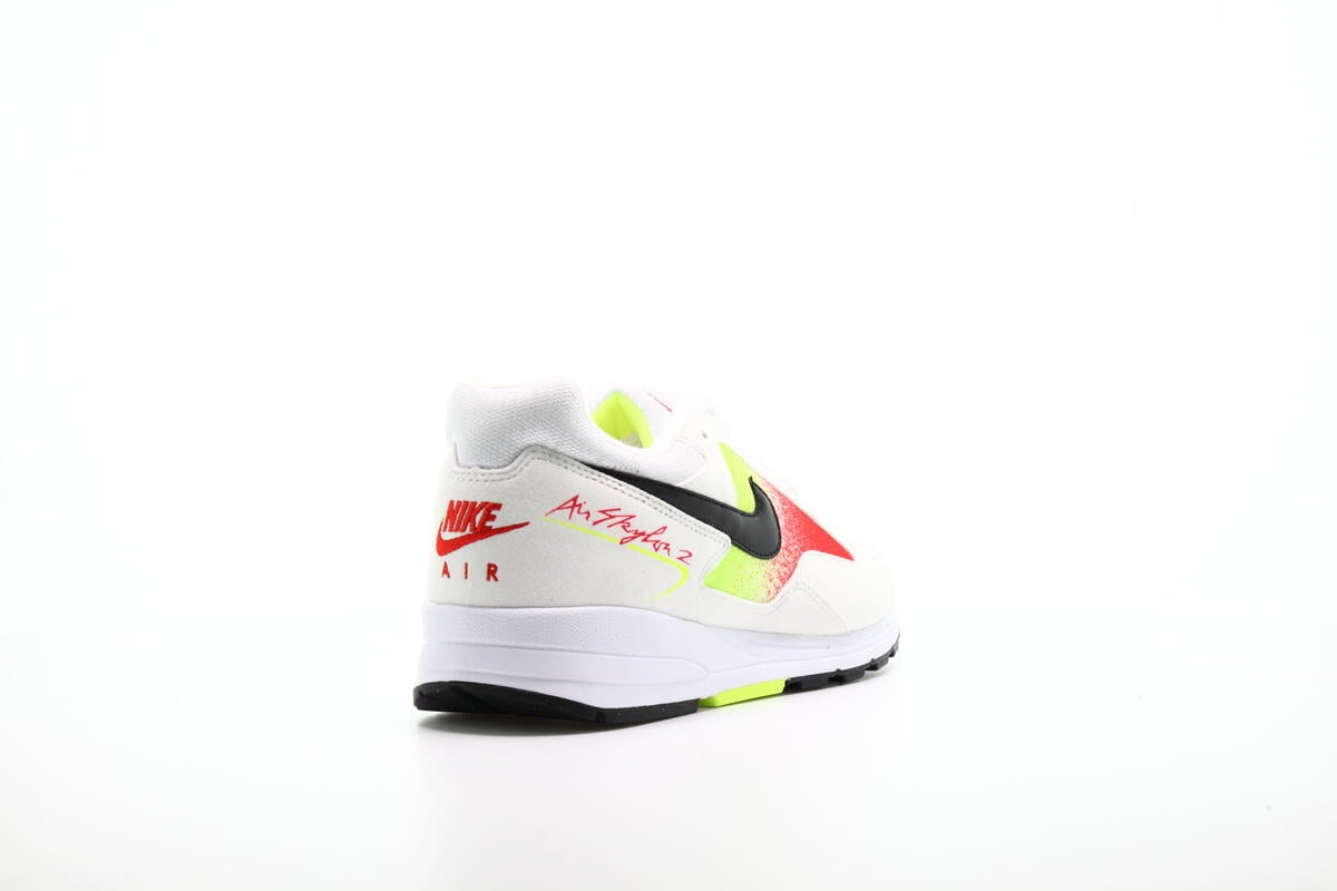 Nike Air Skylon II 