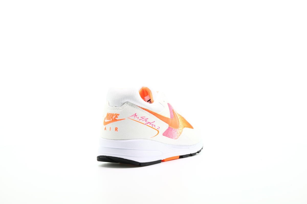 air skylon 2 orange