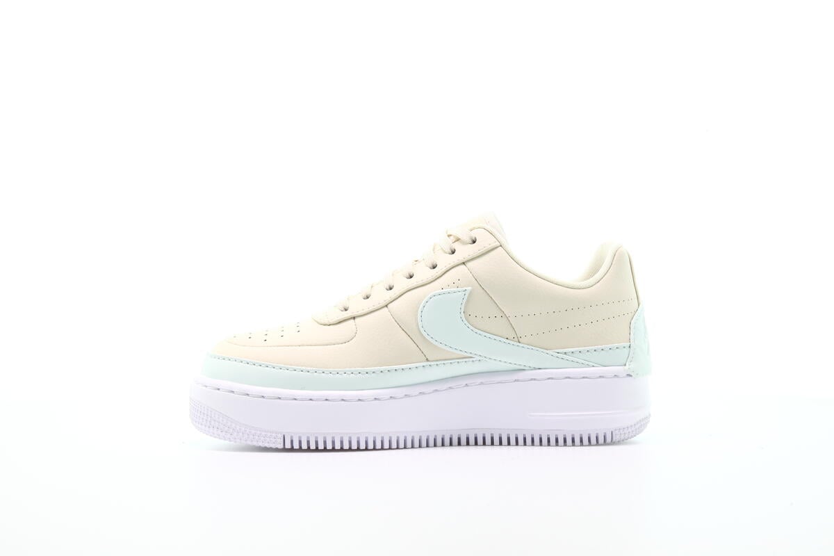 wmns air force 1 jester