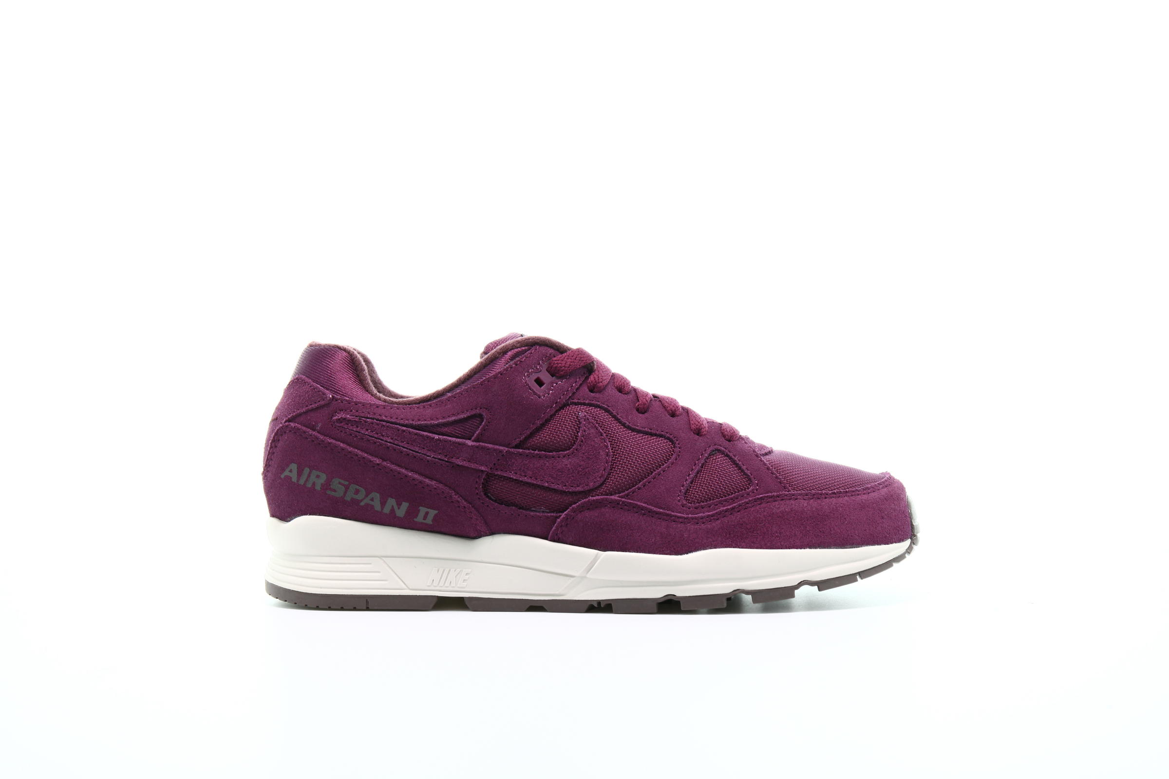 Nike air span 2 purple online