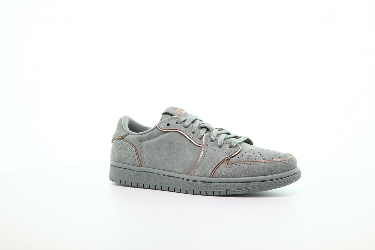 air-jordan-wmns-1-retro-low- 