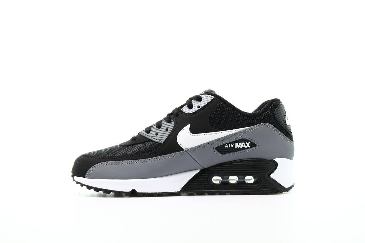 Nike Air Max 90 Essential 
