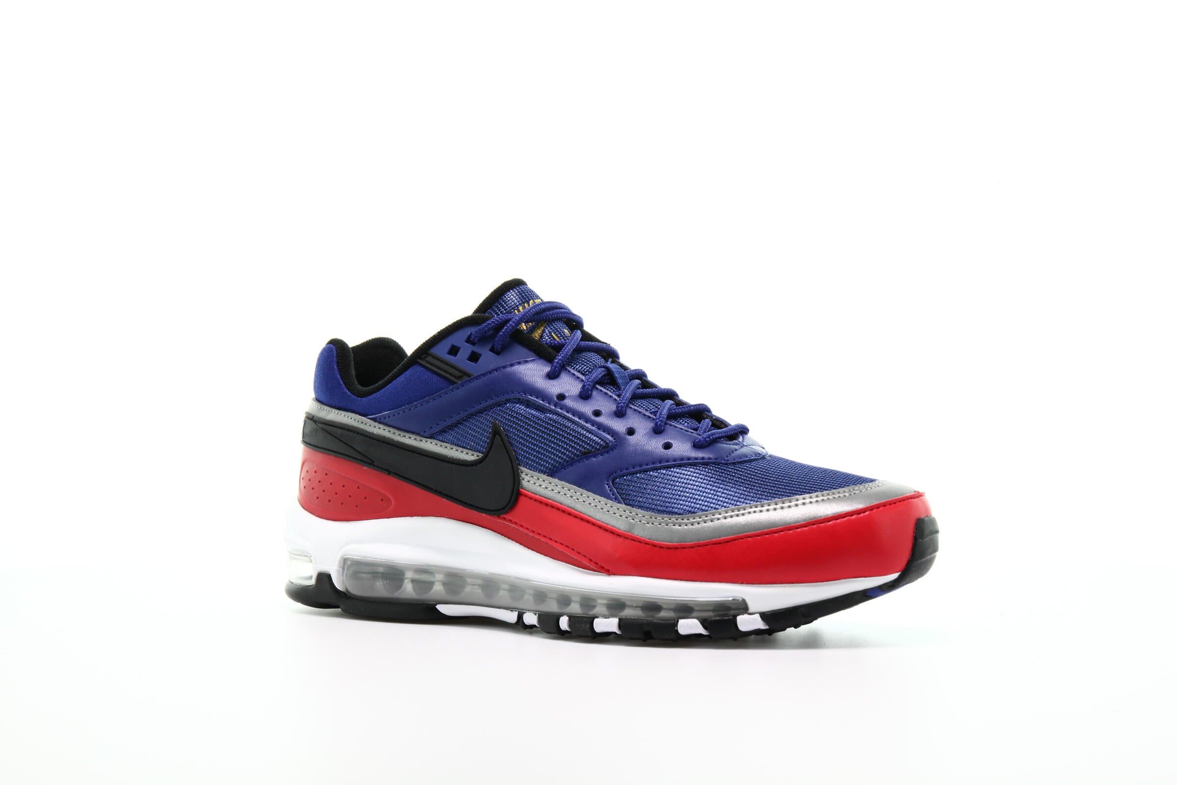nike ao2406