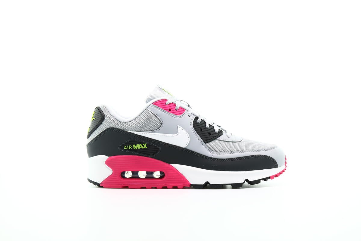 Nike Air Max 90 Essential 