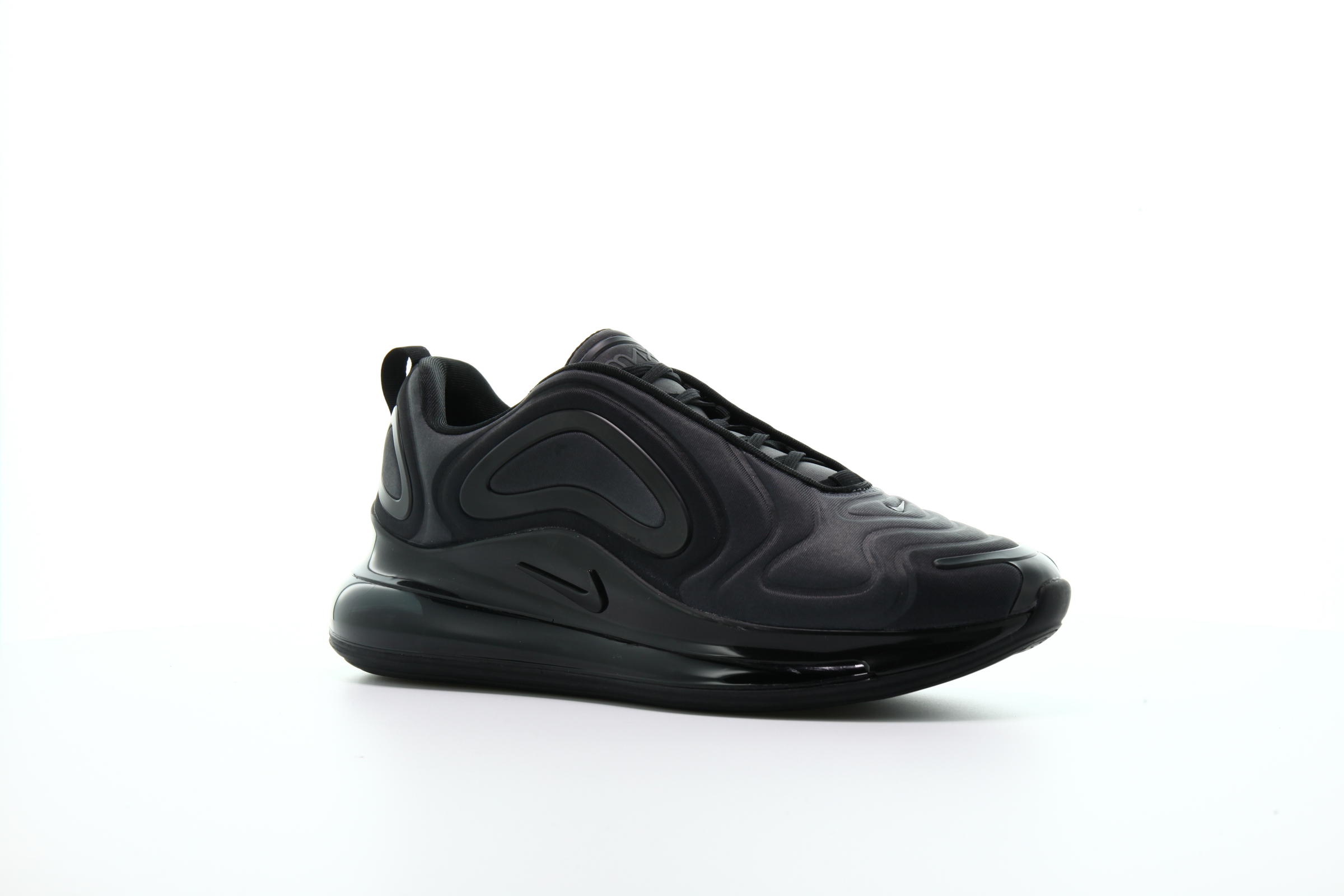 Nike air max 720 anthracite hotsell