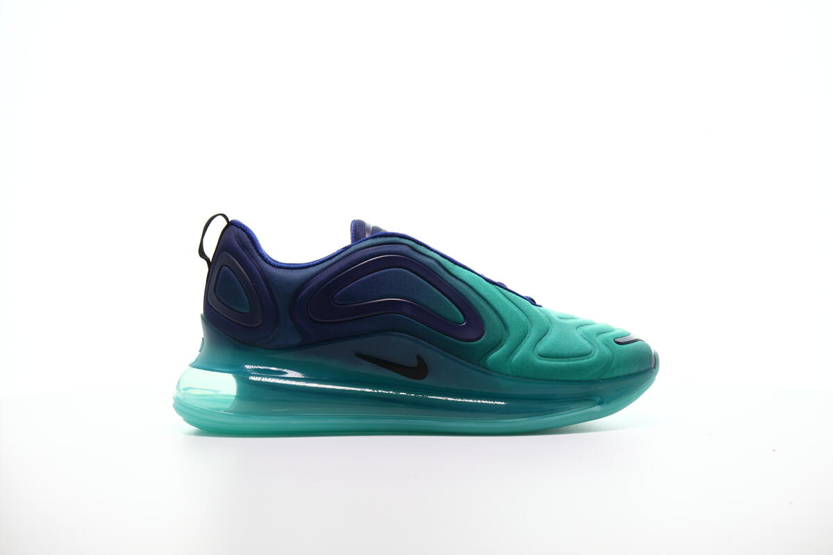 air max 720 cool grey