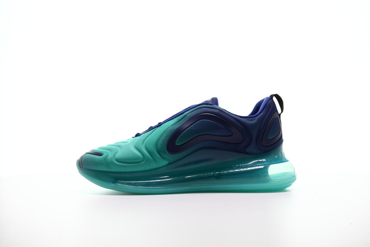Nike Air Max 720 \