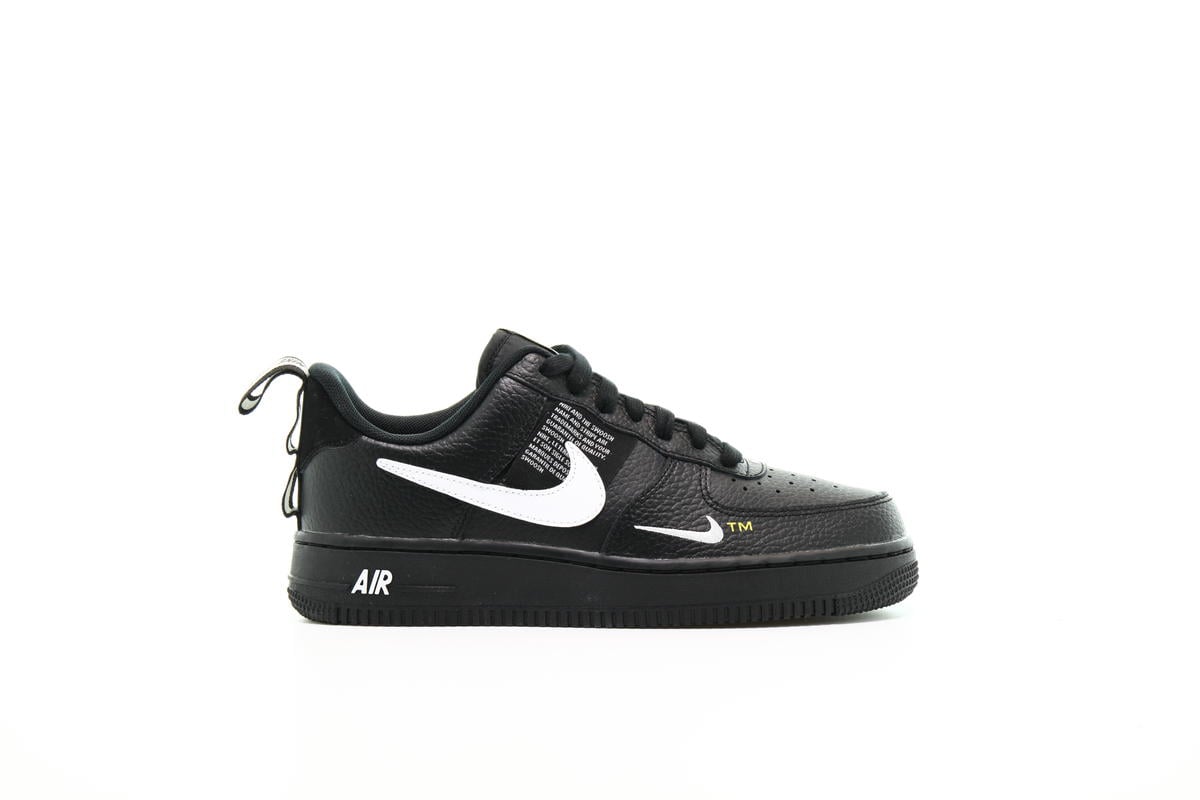nike air force 1 07 lv8 utility price philippines