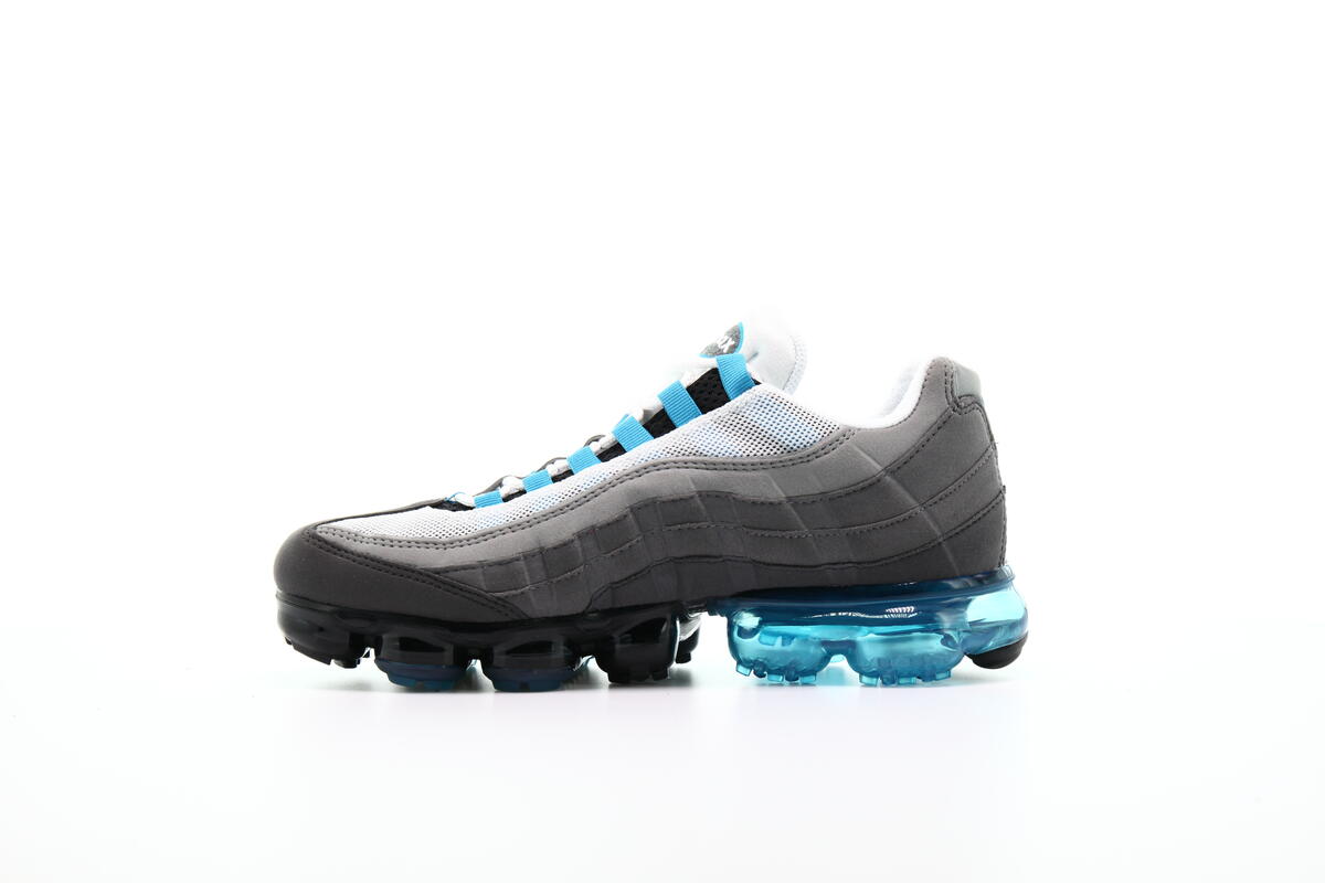 Nike Air Vapormax 95 