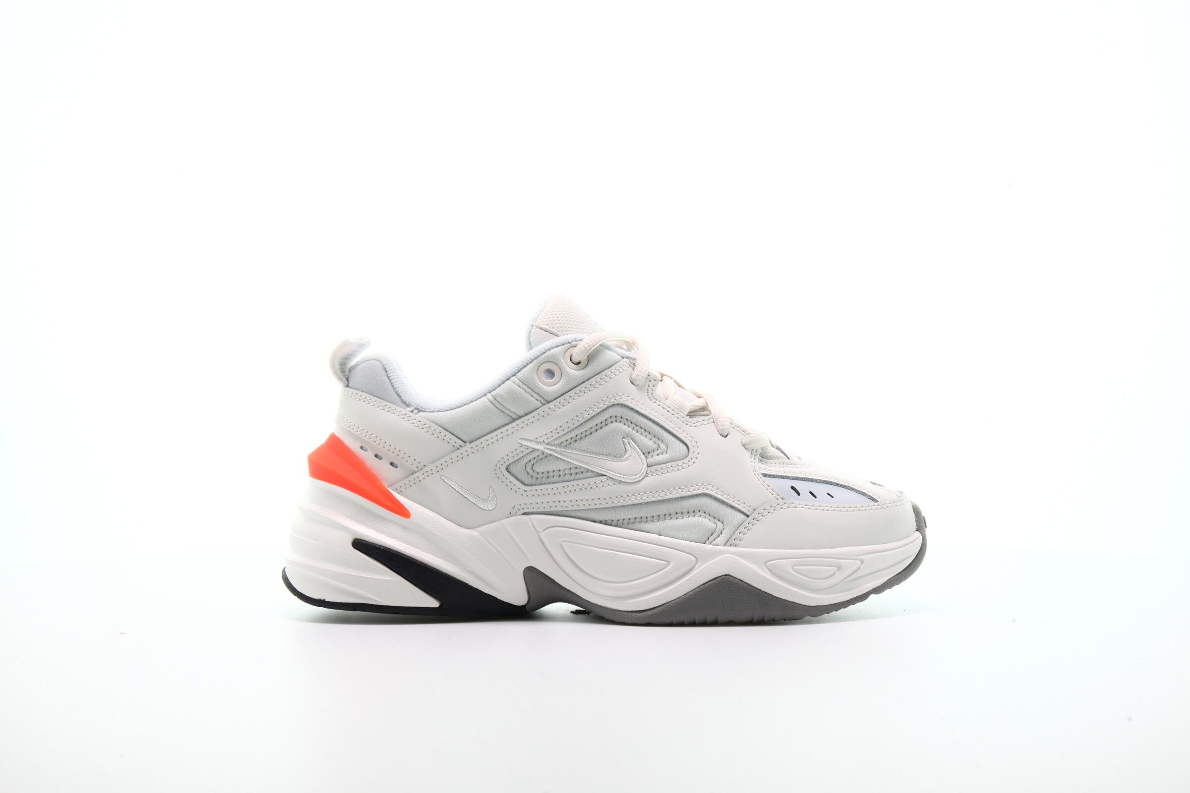 Nike WMNS M2K Tekno "Phantom"