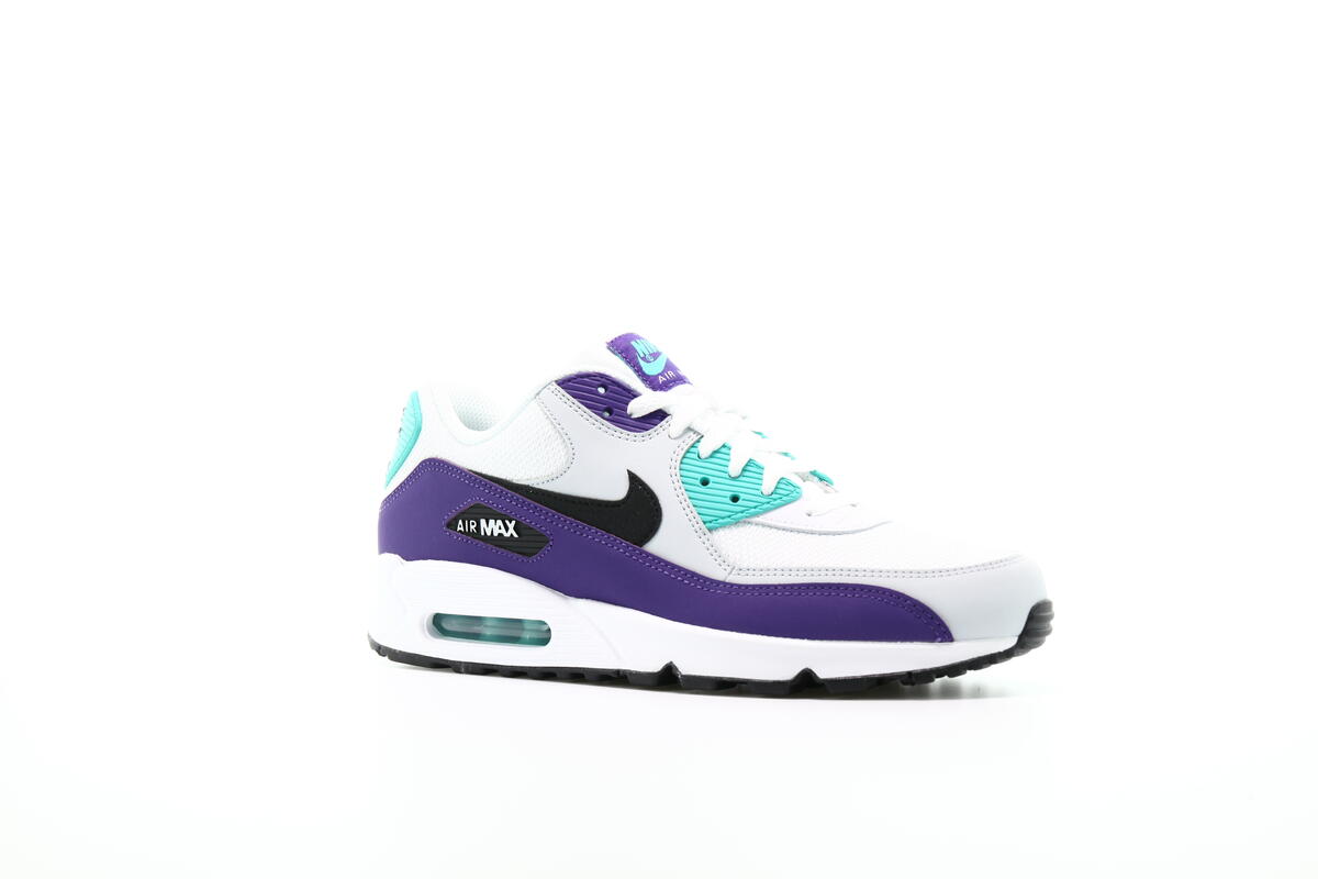 Nike Air Max 90 Essential 