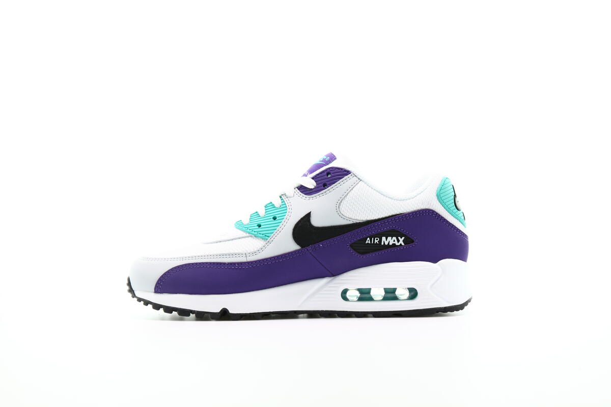 Nike Air Max 90 Essential 