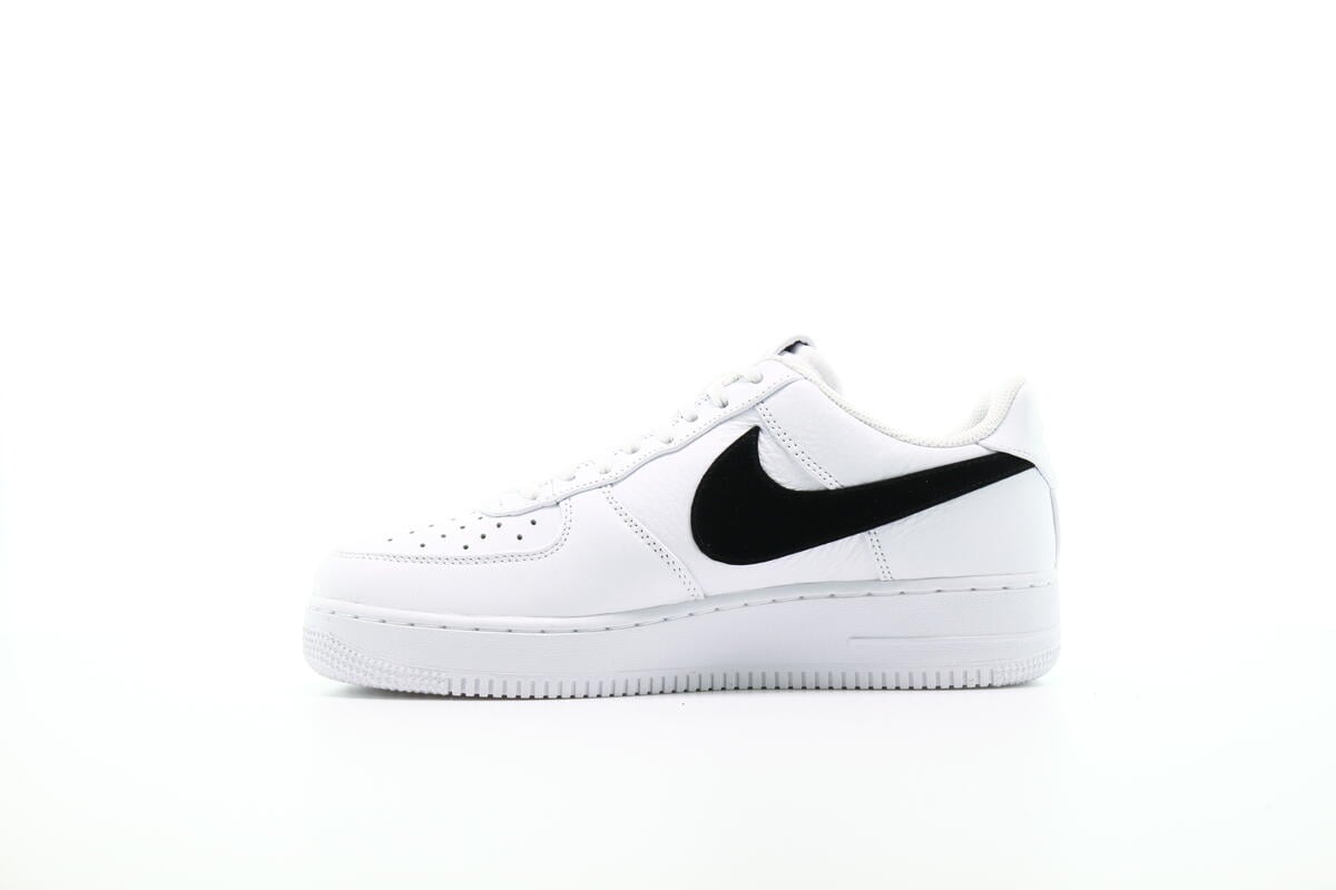 nike air force 1 07 iv8 utility
