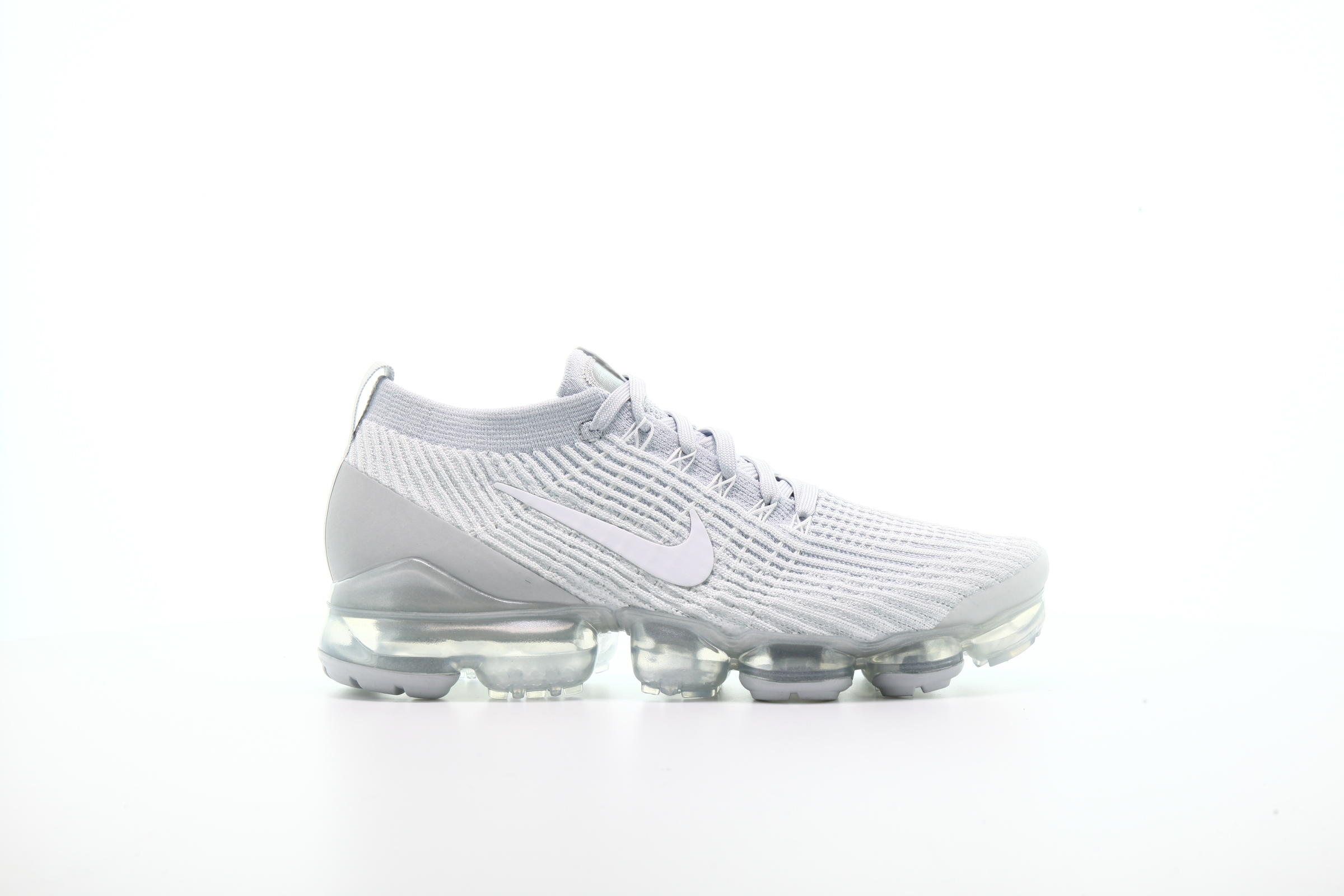 Nike Air Vapormax Flyknit 3 White AJ6900 102 AFEW STORE