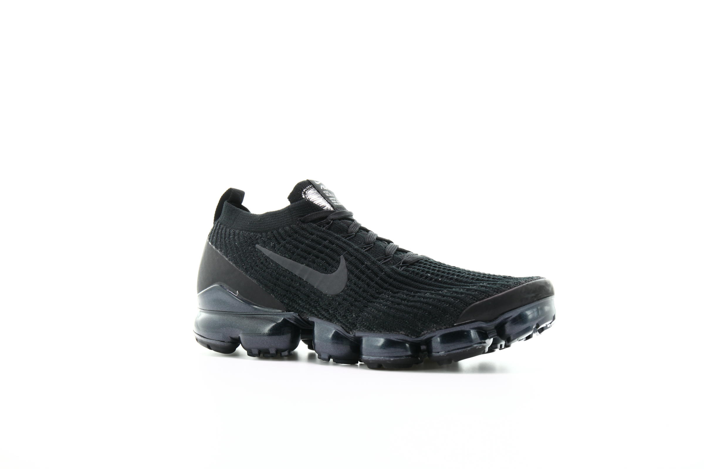 Nike Air Vapormax Flyknit 3 Black AJ6900 004 AFEW STORE