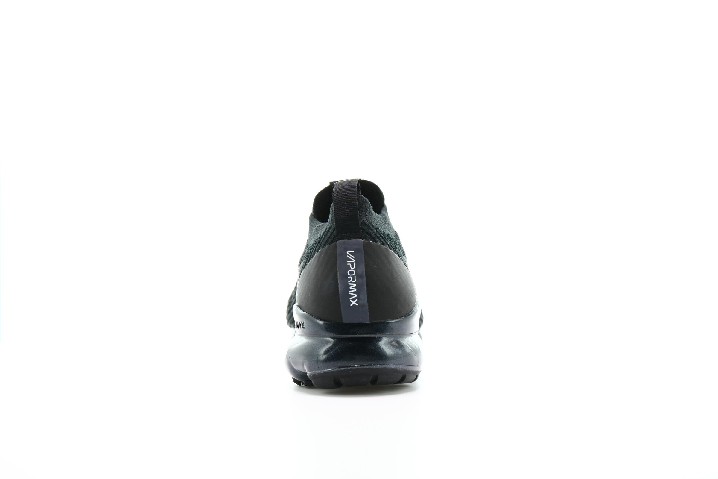Nike Air Vapormax Flyknit 3 "Black"